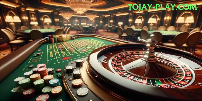 1229bet - Gaming VIP Screenshot 2