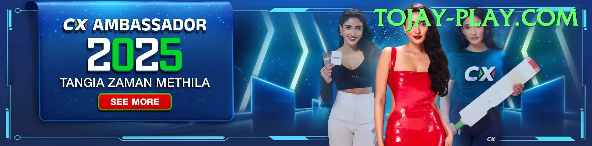 347luck Money Master v1.5.8 Screenshot 2