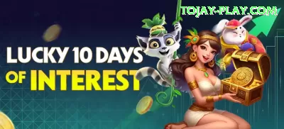 42pg Deluxe v4.4.7 Screenshot 4 - apk