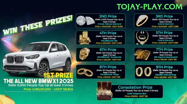 609bra Premium APK v4.4.2 Screenshot 1