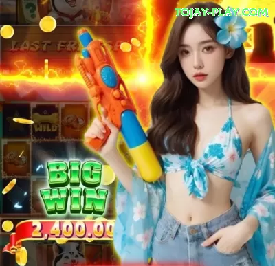 6231 Cash Ultimate Screenshot 3 - go