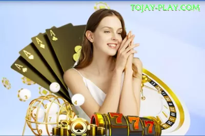 6722bet - Casino Deluxe Screenshot 1 - pak
