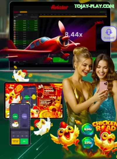 67f Casino Official v3.5.4 Screenshot 4 - vip