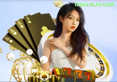 888boa - VIP Master Screenshot 1 - pak