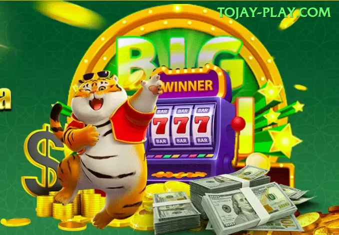abcvip VIP Slots Screenshot 1
