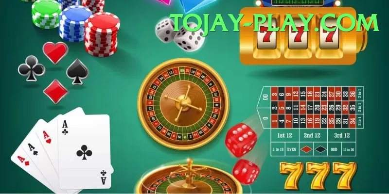 tojay game app for Pakistan players - screenshot of FAQ section