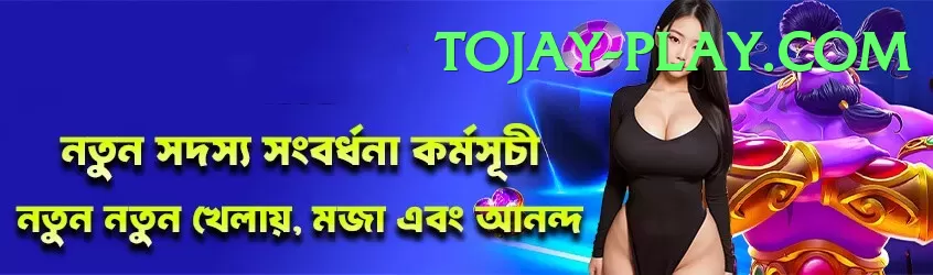 tojay game app for Pakistan players - screenshot of terms of use