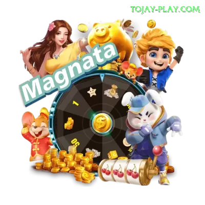 bo7game Cash Mega Screenshot 1 - app