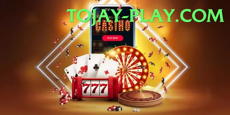 3D Card Games - tojay - proudly serving Pakistan since 2010
