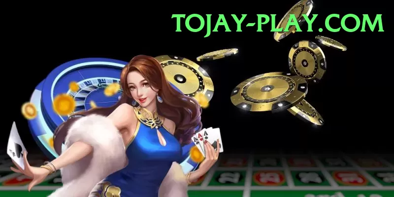 App tojay 🇵🇰 Official & Family-Safe – Join Pakistani Users ✨ trên Android - free from ads and distractions