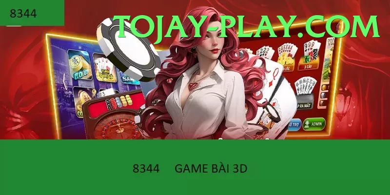 Mobile App Download - tojay - national pride in digital form