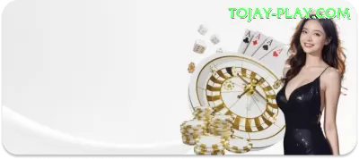 ganha9 Gaming Supreme v1.6.5 Screenshot 1 - pk