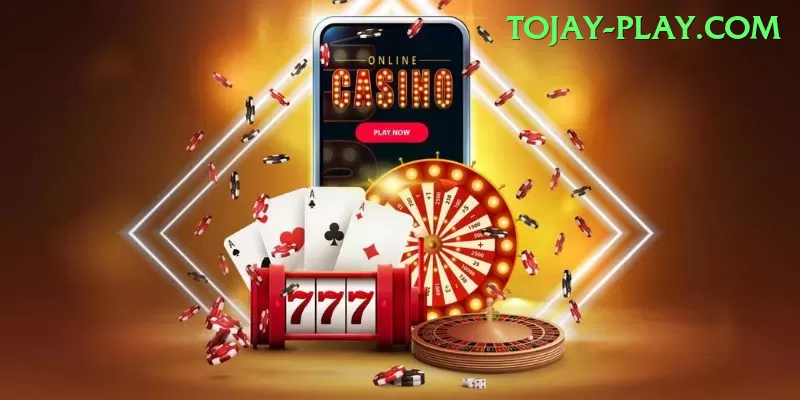 ganha9 Gaming Supreme v1.6.5 Screenshot 1