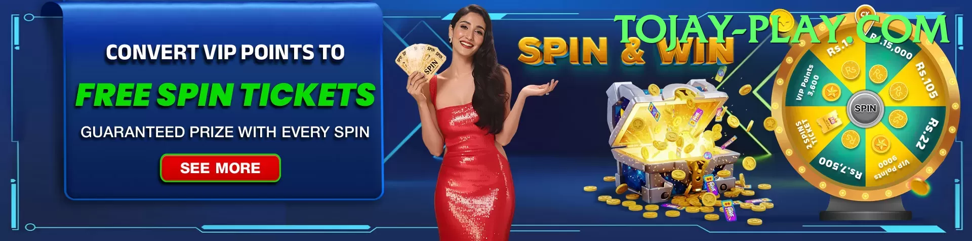 gp4 Gaming Deluxe Screenshot 1