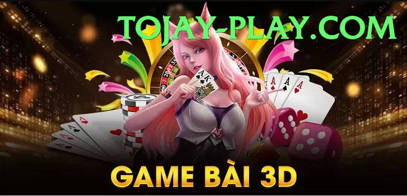 tojay - tojay 🇵🇰 Official Channel – Direct from Creators ✅ - aligned with national curriculum