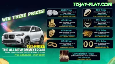 k665 Ultimate Rewards Screenshot 2 - pro