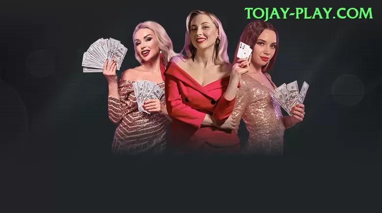 kfjjj Live Casino VIP Screenshot 1