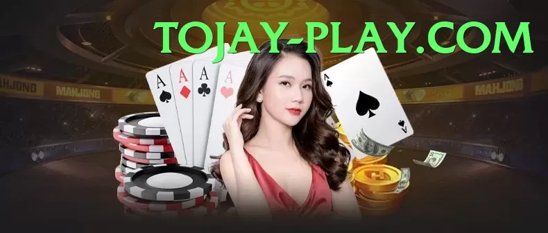 Cách Đọc Kèo Live Games - Indus River cultural reference