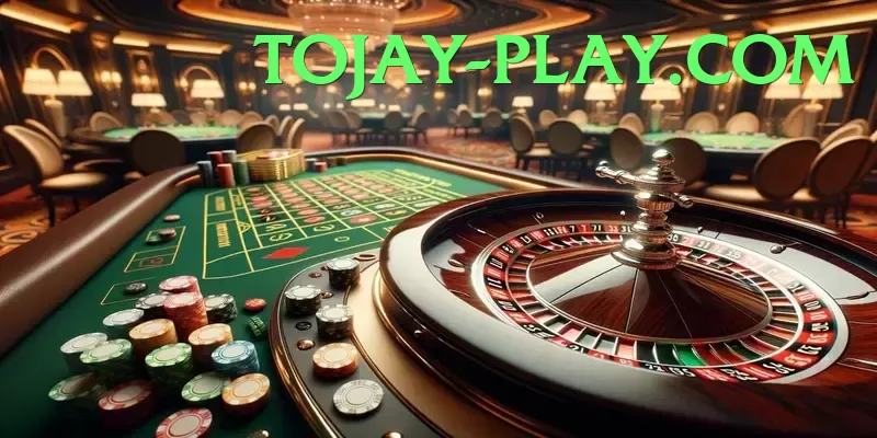 Lottery Online - startup incubator participation