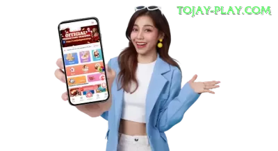 maxpg Legend Brasil Screenshot 1 - apk