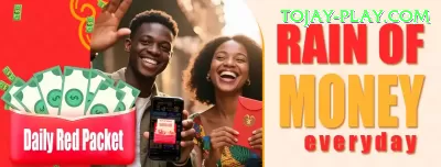 ppybet Money Master v1.9.3 Screenshot 3 - pak