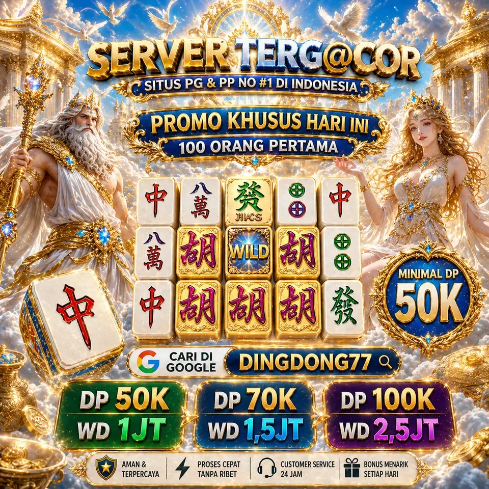 Formulário registro 98game