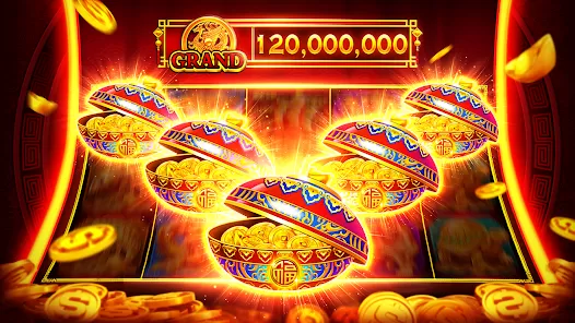 App 98game slots mobile