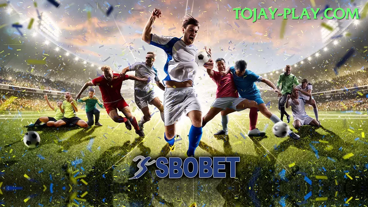 777rifa: O Guia Definitivo Para Jogadores Brasileiros - 🎯 apk
