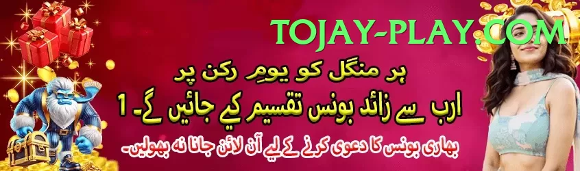 tojay game app for Pakistan players - teacher dashboard overview