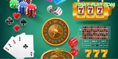 wxwx - Slots Plus Screenshot 1 - apk