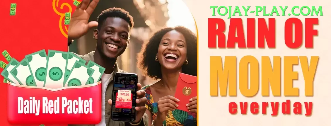 xcxc Deluxe Slots Screenshot 2