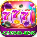 ip777 - Casino King