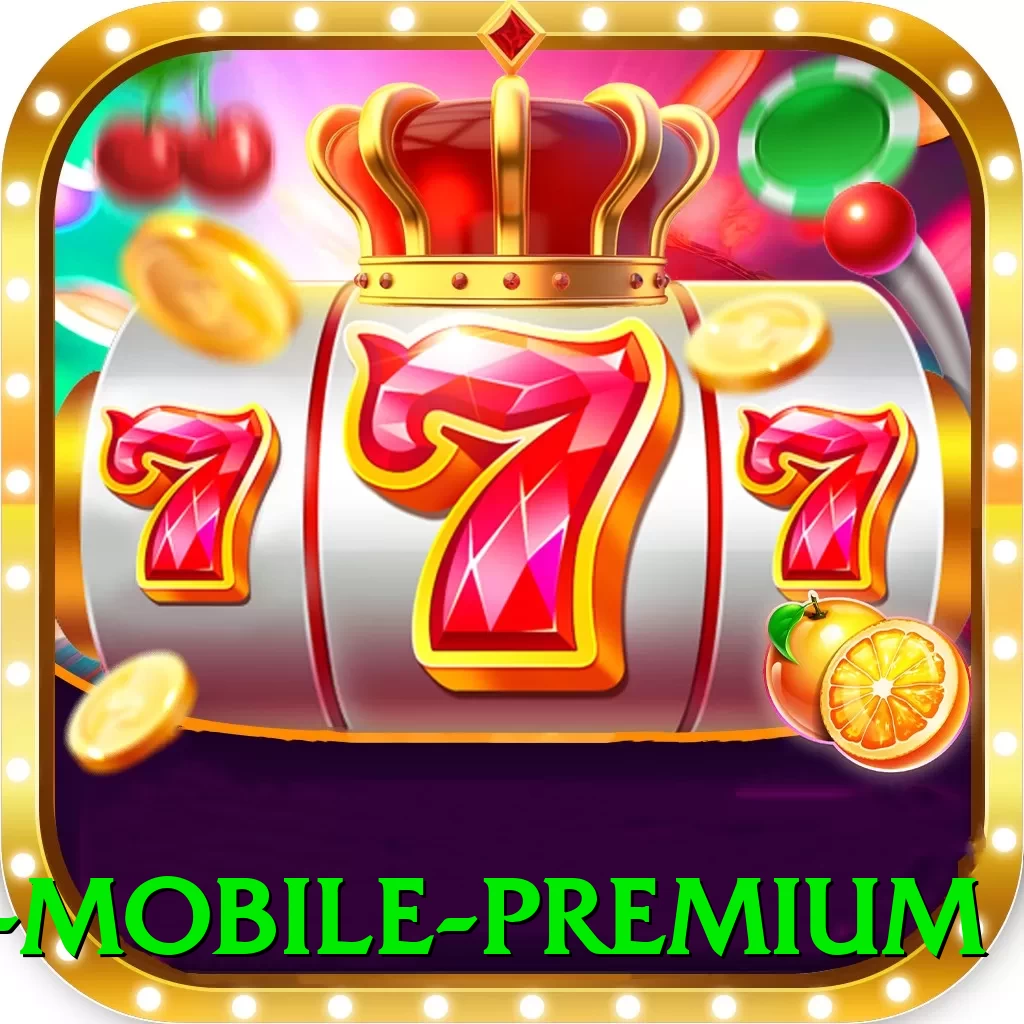 j77 Mobile Premium - pro