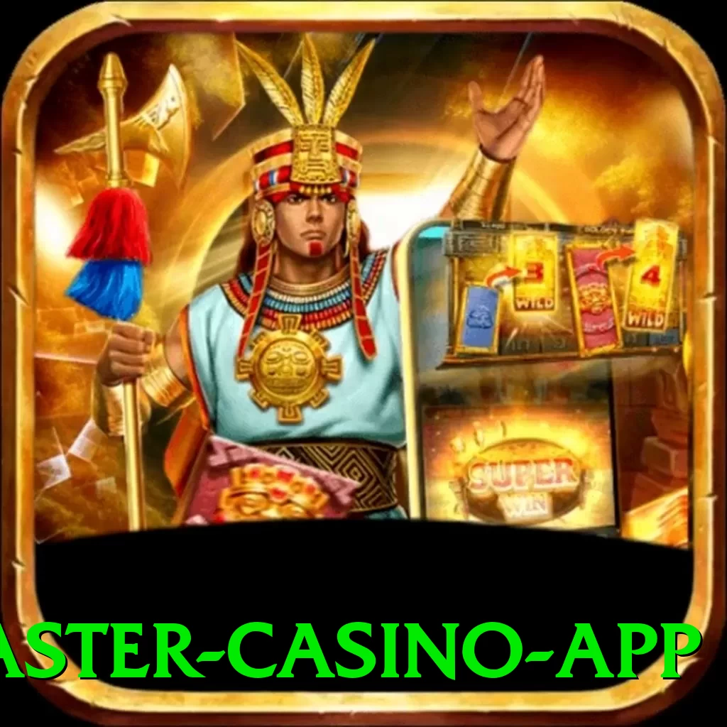 jjbb Master Casino App - pro
