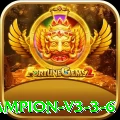 jogo001 Game Champion v3.3.6