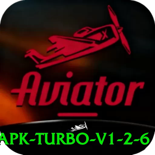 jogo7 APK Turbo v1.2.6 - pro