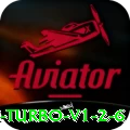 jogo7 APK Turbo v1.2.6