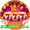 jogojogo Gaming Legend v1.5.4
