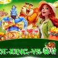 k107 Jackpot King v5.8.7