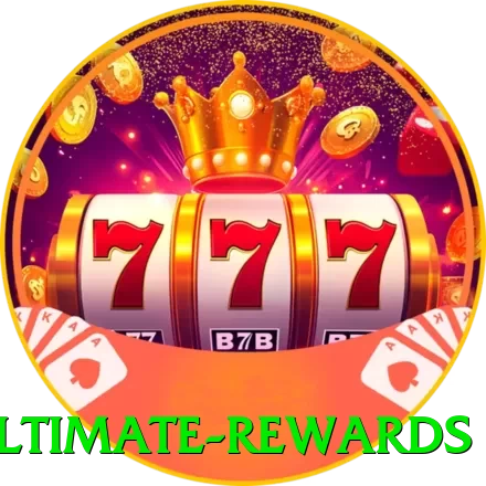 k665 Ultimate Rewards - apk