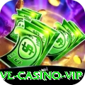 kfjjj Live Casino VIP