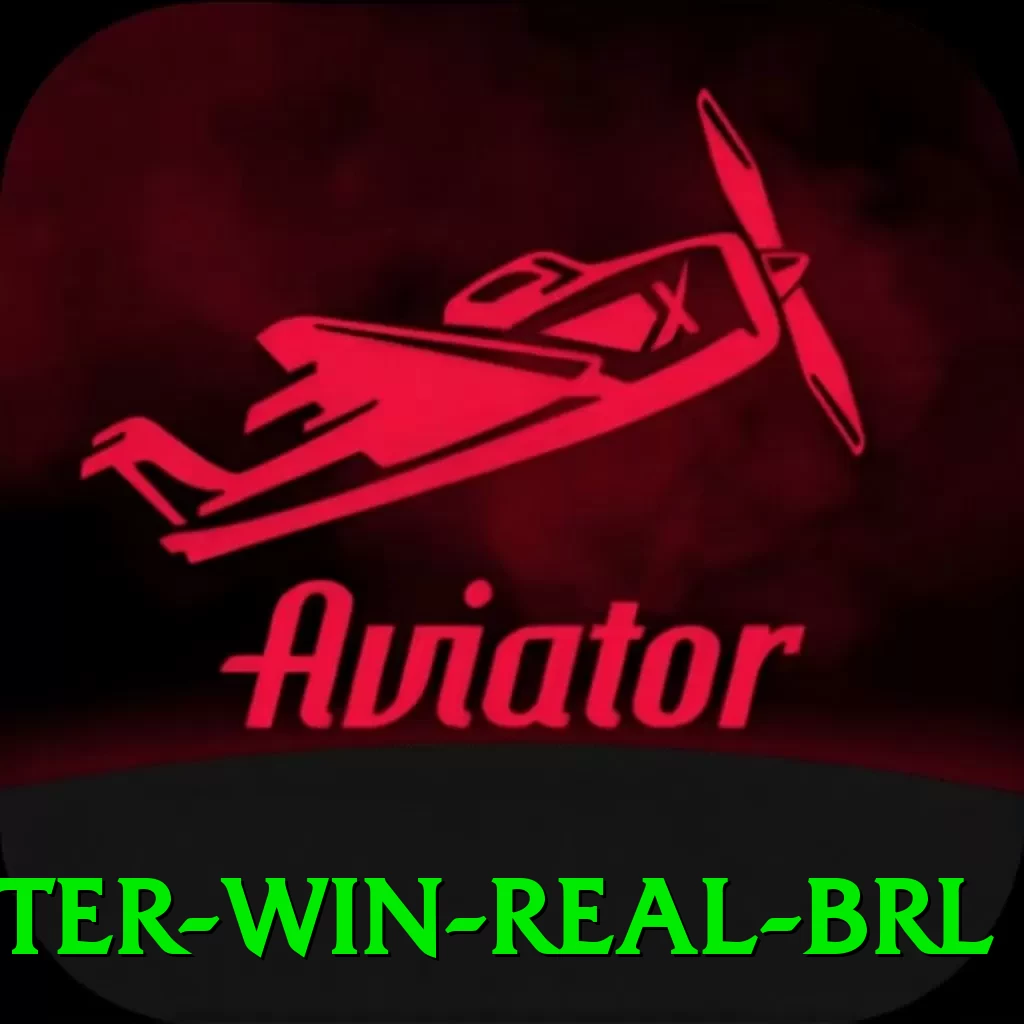 kk4 Master - Win Real BRL - game