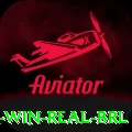 kk4 Master - Win Real BRL
