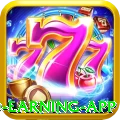 kkkkk99 - Legend Earning App