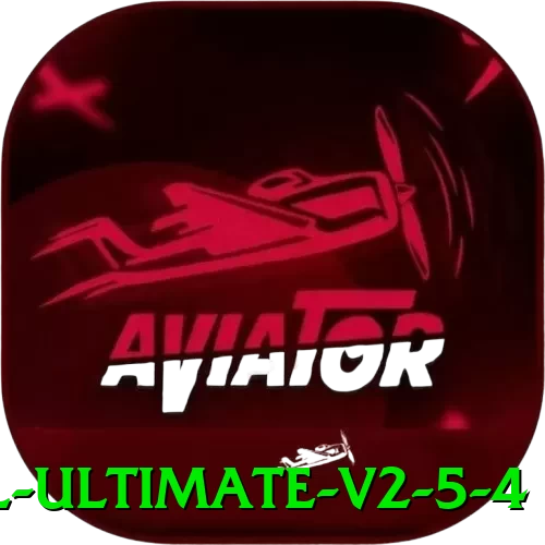 kw777 Brasil Ultimate v2.5.4 - apk