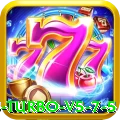 lhdbet Slots Turbo v5.7.5