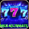 luck02 Games Ultimate