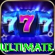 luck02 Games Ultimate