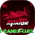 muskslot Games Elite