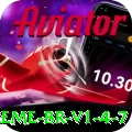 ndnd Extreme BR v1.4.7